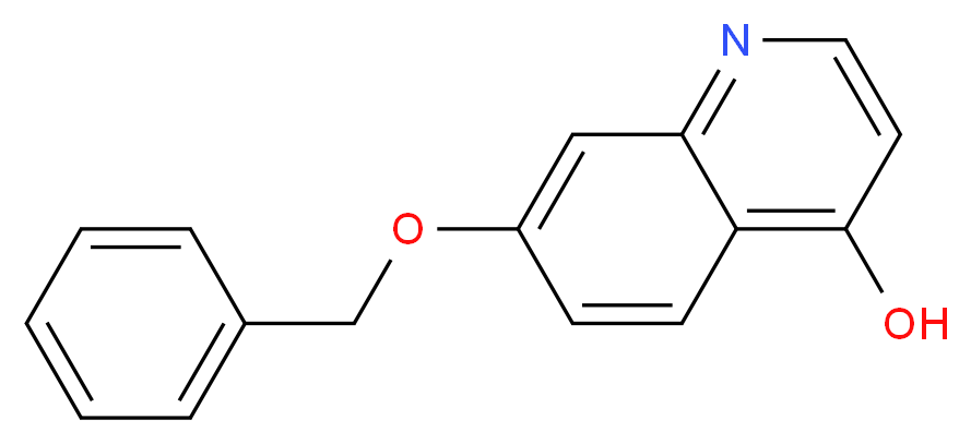 CAS_749922-34-7 分子结构