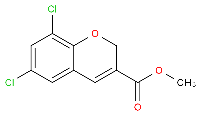 118693-22-4 分子结构