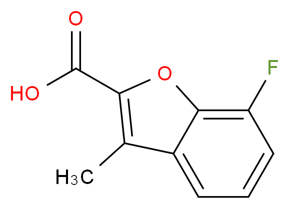 852388-66-0 分子结构