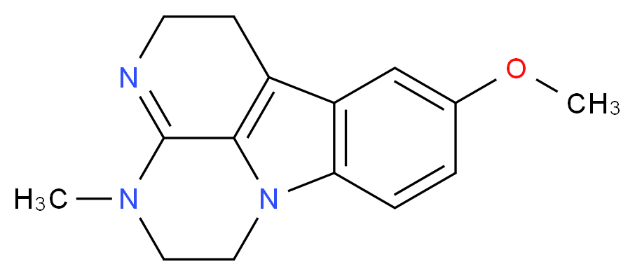 53734-79-5 分子结构
