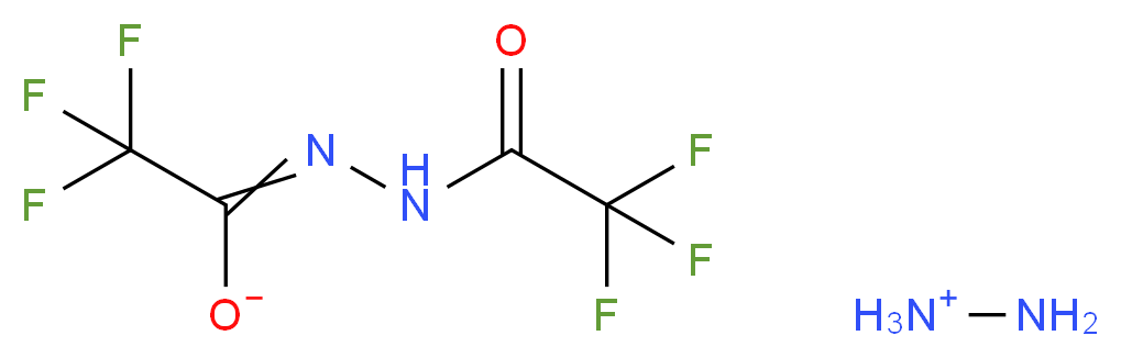 MFCD00833172 分子结构