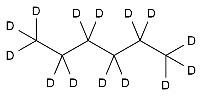 CAS_21666-38-6 分子结构