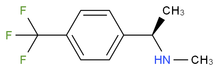 CAS_672906-72-8 molecular structure