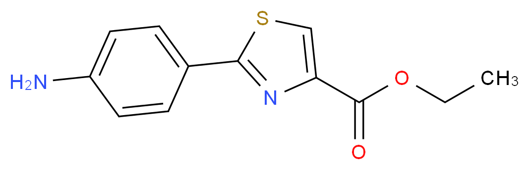 CAS_730234-73-8 molecular structure