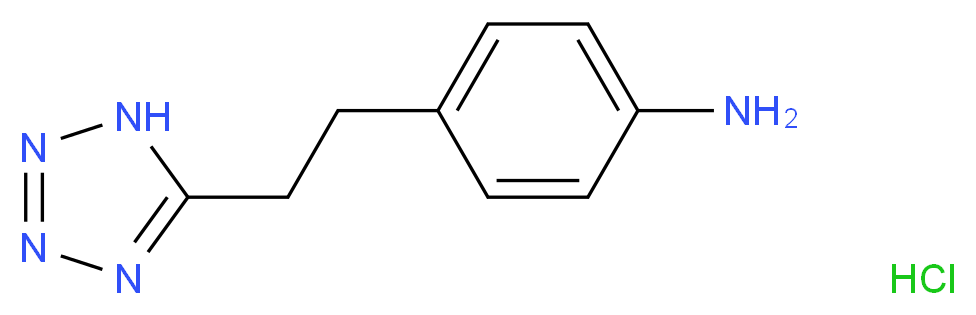 162218900 分子结构