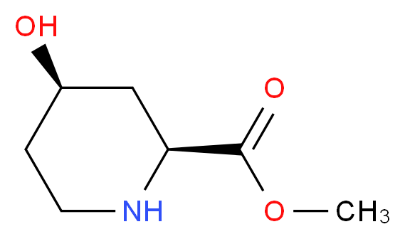CAS_133192-44-6 molecular structure