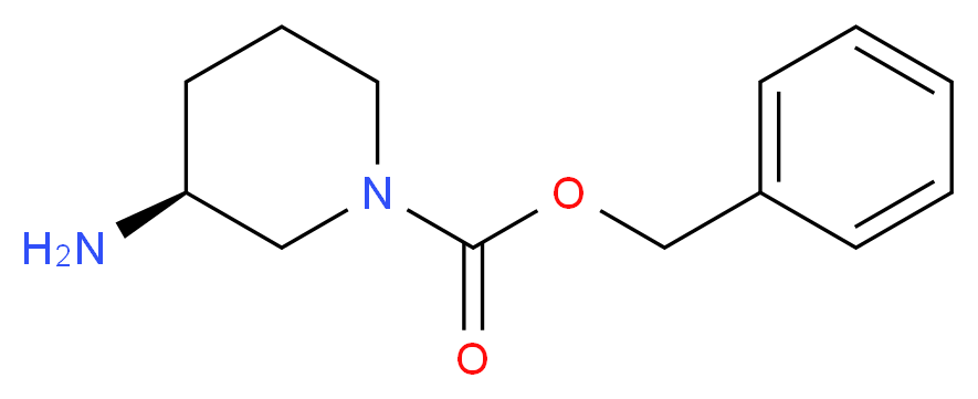 CAS_876461-55-1 molecular structure