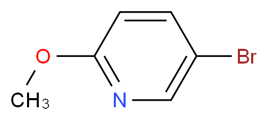 13472-85-0 分子结构