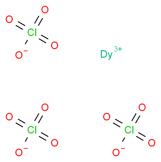 CAS_14017-53-9 molecular structure