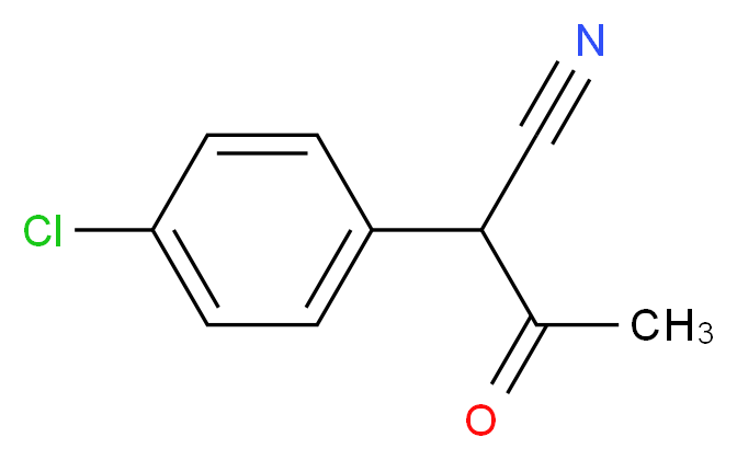 _分子结构_CAS_)