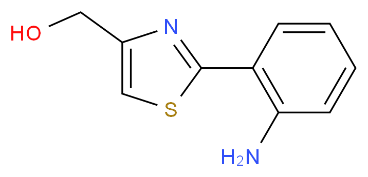 658076-79-0 分子结构