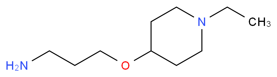 CAS_1171598-96-1 分子结构