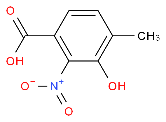 CAS_6946-15-2 molecular structure