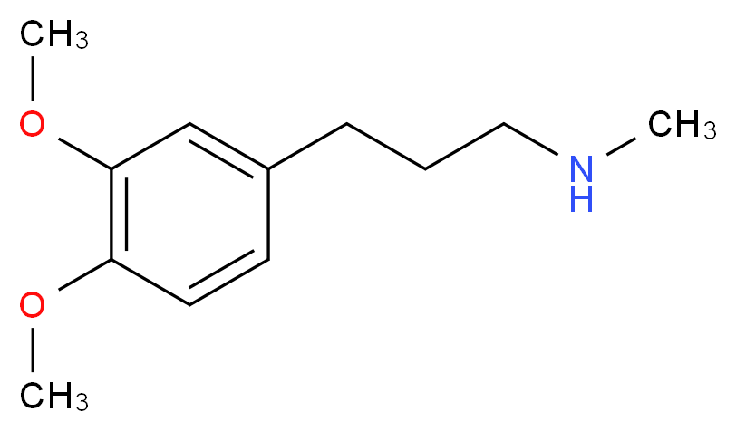 CAS_57010-78-3 molecular structure