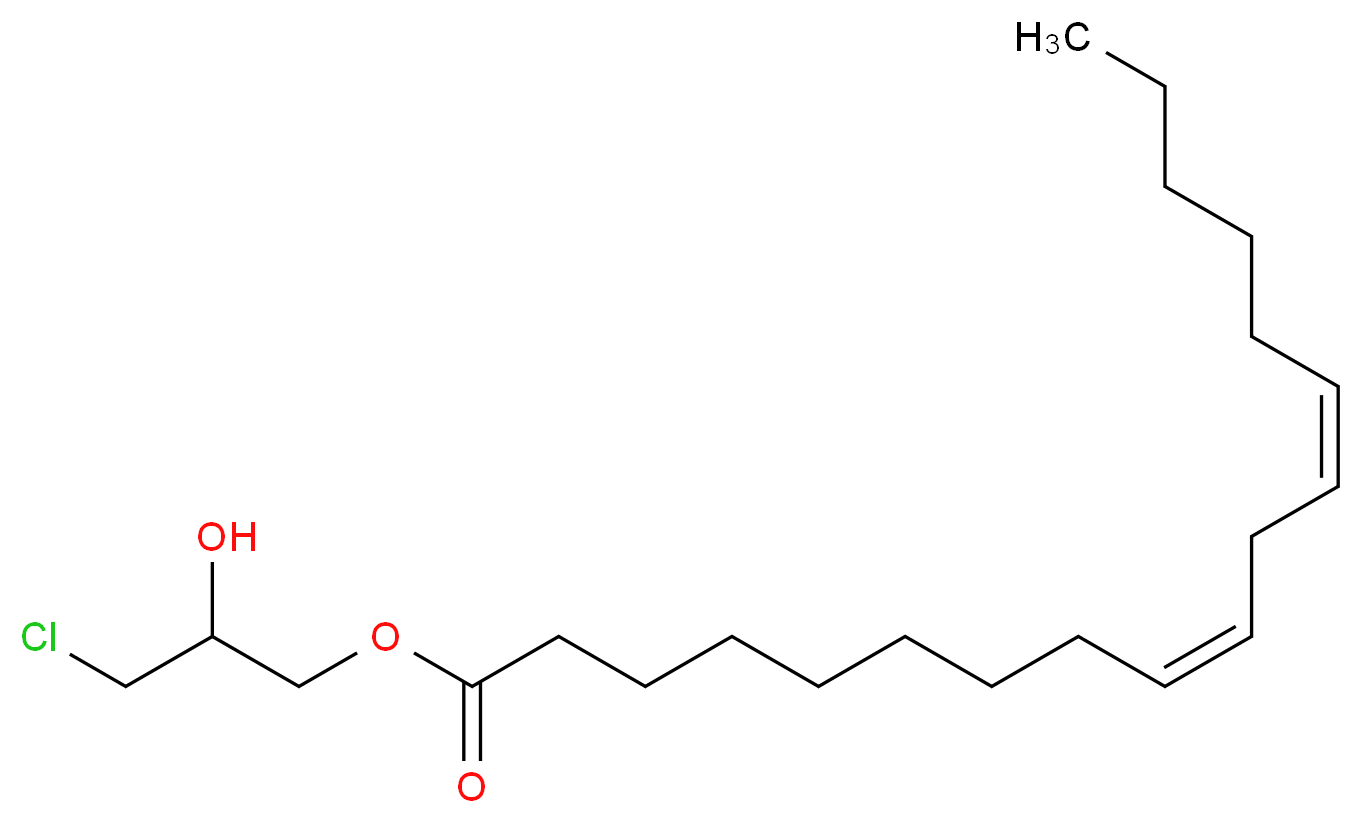 74875-98-2 分子结构