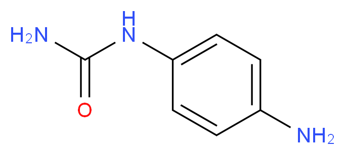 21492-80-8 分子结构