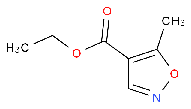 CAS_51135-73-0 molecular structure