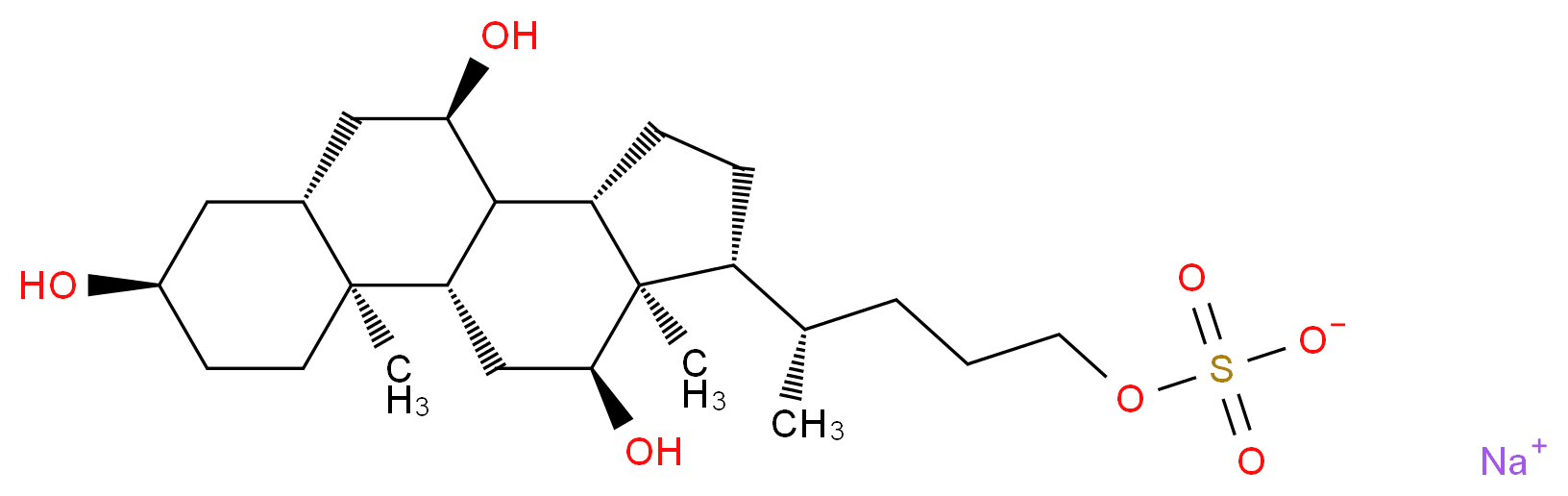 CAS_1271318-61-6 molecular structure