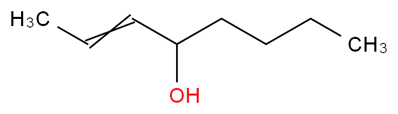 CAS_4798-61-2 分子结构