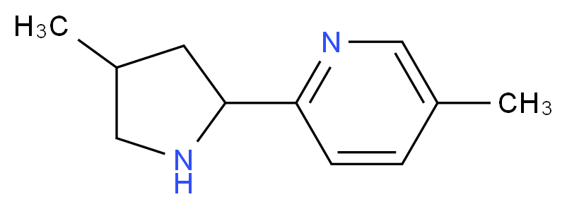 CAS_603089-92-5 molecular structure