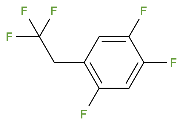 MFCD11226557 分子结构