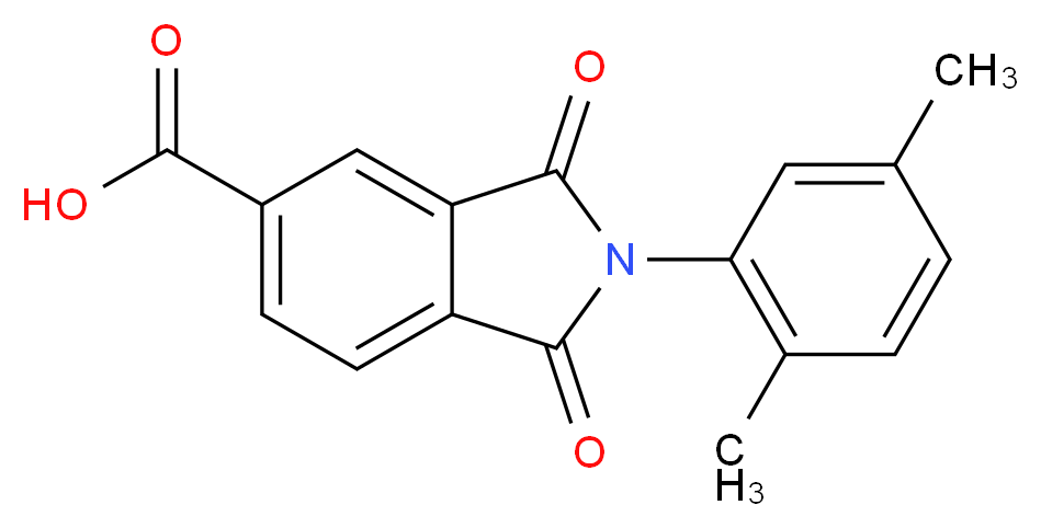 306320-92-3 分子结构