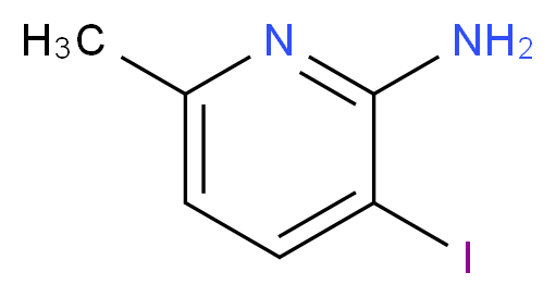 CAS_884495-19-6 molecular structure