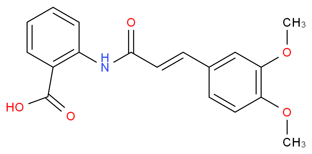 53902-12-8 分子结构