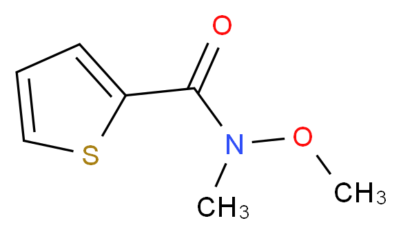 _分子结构_CAS_)