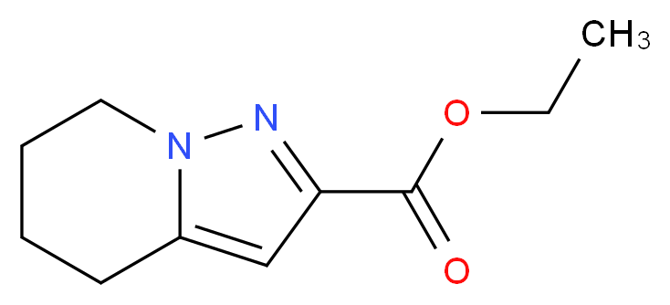 CAS_307307-84-2 molecular structure
