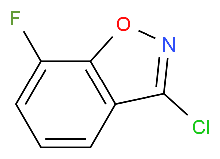 1352899-19-4 分子结构
