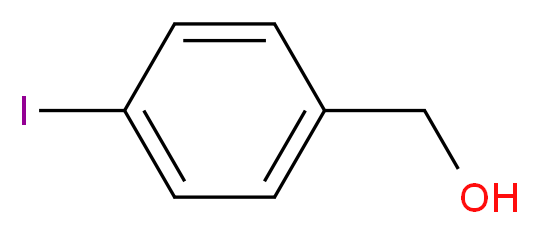 CAS_18282-51-4 分子结构