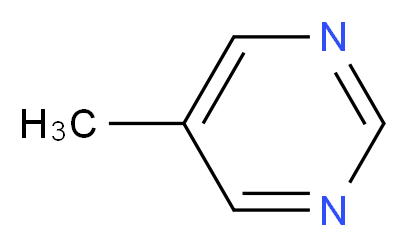 2036-41-1 分子结构