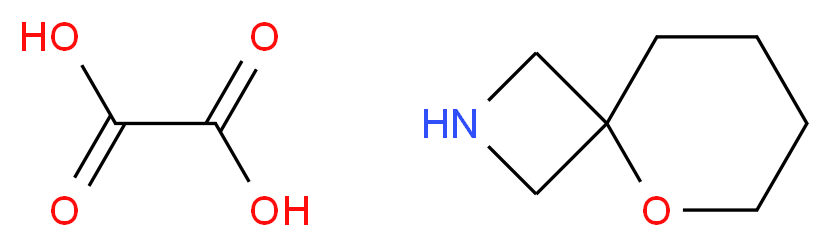 1427359-47-4 分子结构