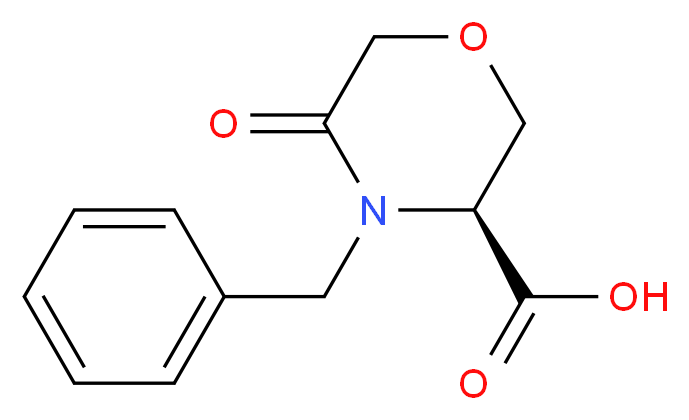 106910-79-6 分子结构