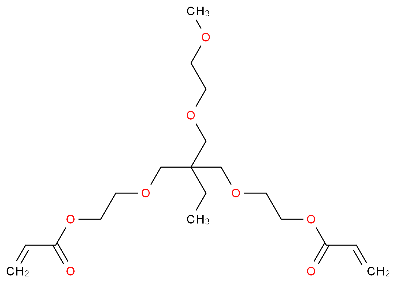 302911-84-8 分子结构