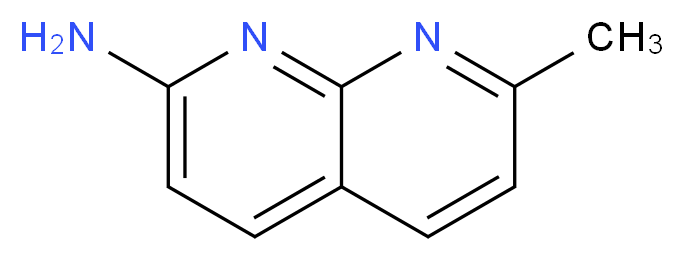 1568-93-0 分子结构