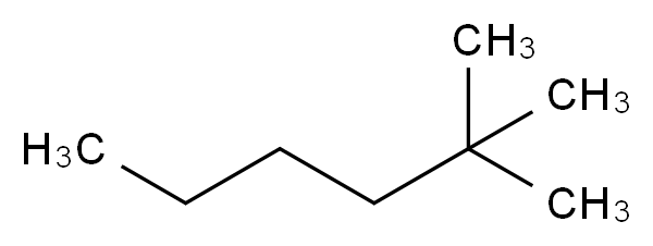 590-73-8 分子结构