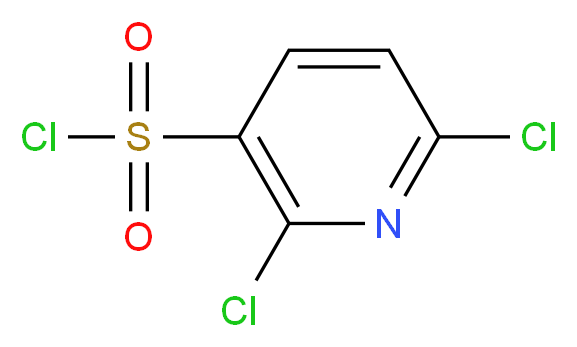 CAS_239810-43-6 molecular structure