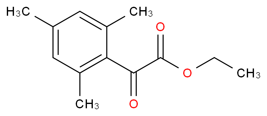 CAS_5524-57-2 molecular structure