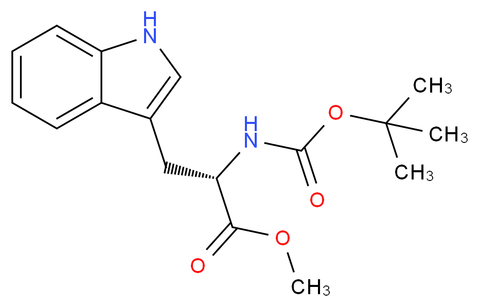 33900-28-6 分子结构