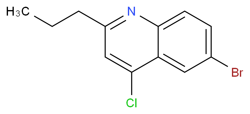 930570-34-6 分子结构