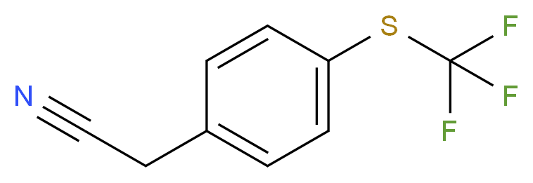 CAS_70124-90-2 molecular structure