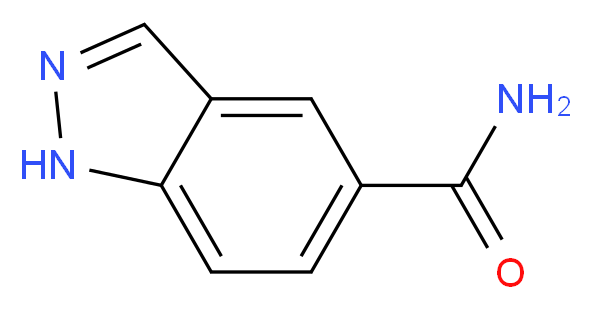 478829-34-4 分子结构