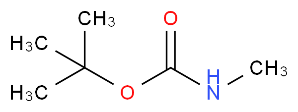 CAS_16066-84-5 分子结构