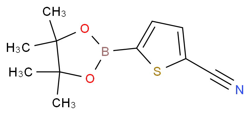 CAS_676501-85-2 molecular structure