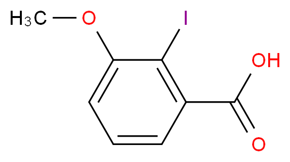 CAS_50627-31-1 molecular structure