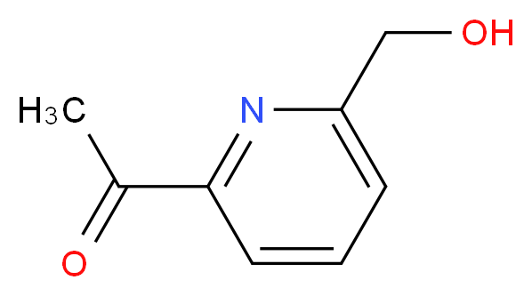 135450-43-0 分子结构