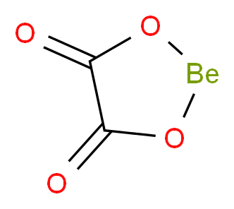 162106258 分子结构