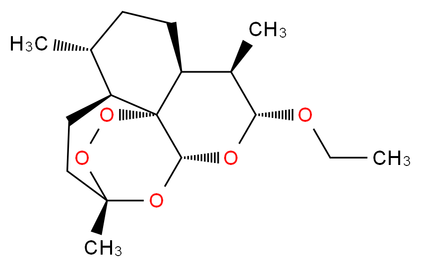 82534-75-6 分子结构